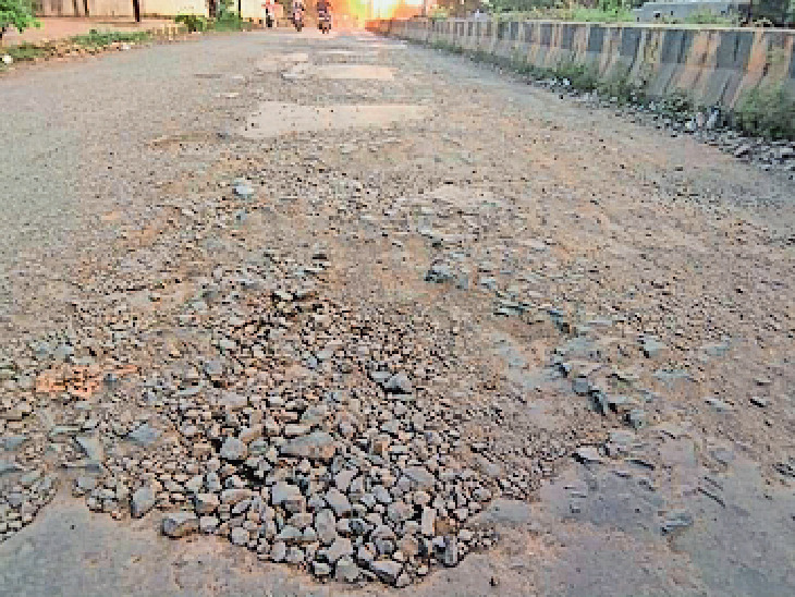 Supreme Courts historic decision on toll collection